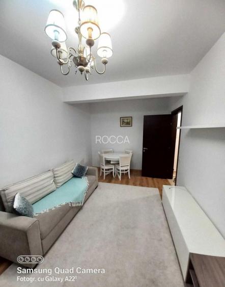 Apartament de 2 camere 55 mp – Dristor, parcare, balcon, centrală, 8 min metrou - 2