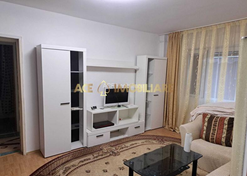 2 Camere de inchiriat | Tineretului | Metrou |  - 2
