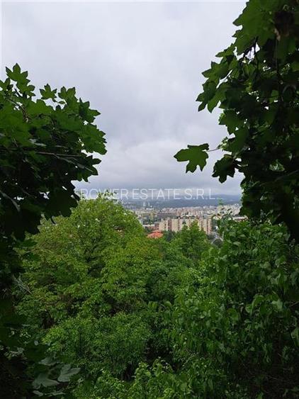 Casa Individuala, 100 mp utili, situata in cartierul Grigorescu! - 12