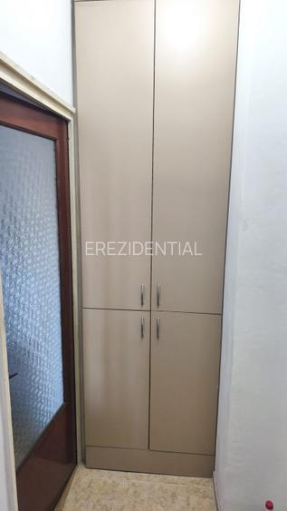 APARTAMENT 3 CAMERE Electromagnetica- Liberty Mall - 9