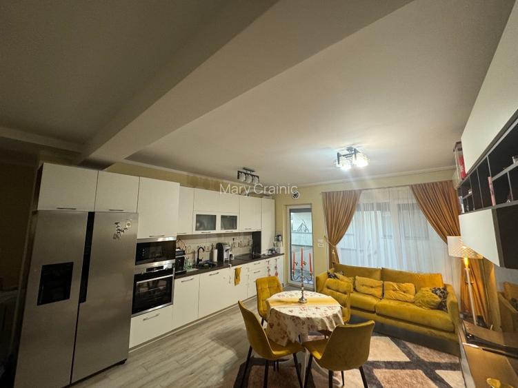 Direct de la proprietar-  ap .3 camere   NEGOCIABIL - 2