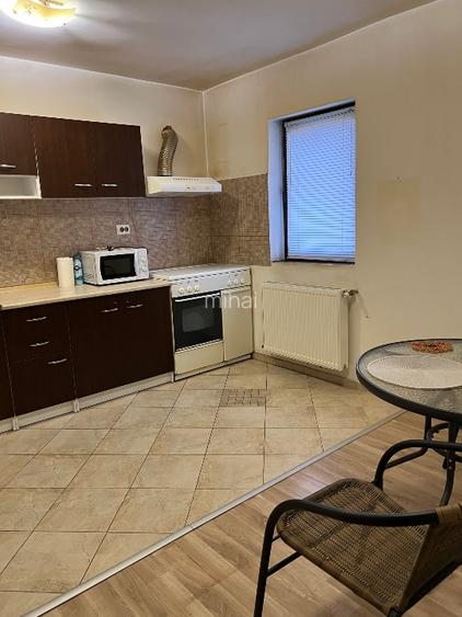 Garsoniera Otopeni - Odai - 3