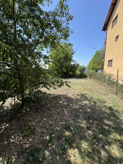 Vila P+1+Pod – Targsoru Vechi - 7