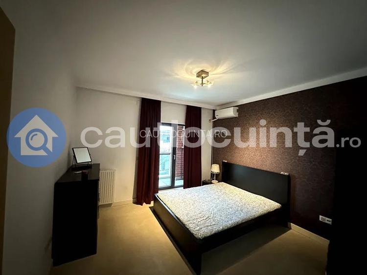 Apartament 2 camere | Tei | Emerald Residence | Parcare subterana - 5