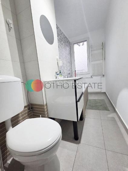 Oferta | Garsoniera Renovata Complet | Drumul Taberei | Langa Metrou - 5