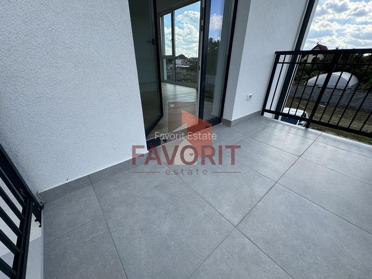 Comision 0% | 2 si 3 camere in Timisoara | Modele decomandate | Etaj intermediar - 5