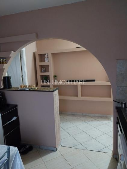 Tatarasi Dispecer-2 Camere 54mp-bloc fara risc - 14