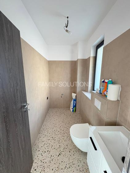 PREMIUM! Casa Premium de vanzare, Popesti-Leordeni, campus scolar, stb - 11