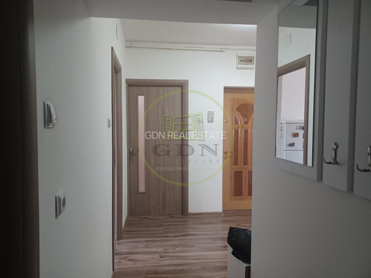 De inchiriat apartament 2 camere RACADAU - 19