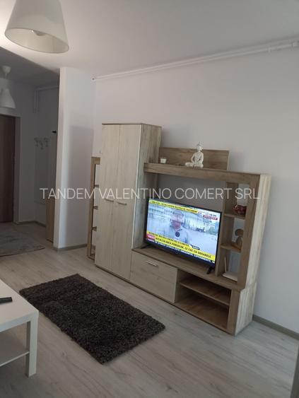 Titan , Parcul Teilor - 6