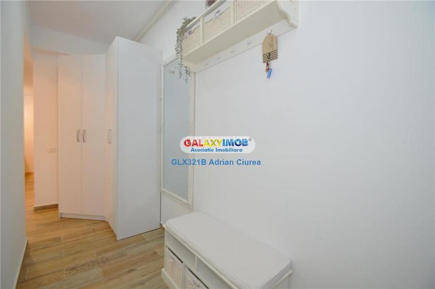 Rotar Park | Metrou Pacii | Iuliu Maniu | Bloc Nou | Centrala Proprie - 13