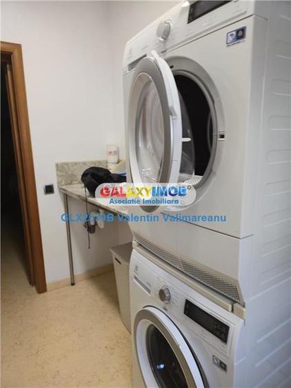 Vila  Bragadiru VI 160 - 9