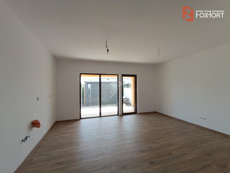 COMISION 0% Duplex modern cu 4 camere, zona Mosnita Noua - 2