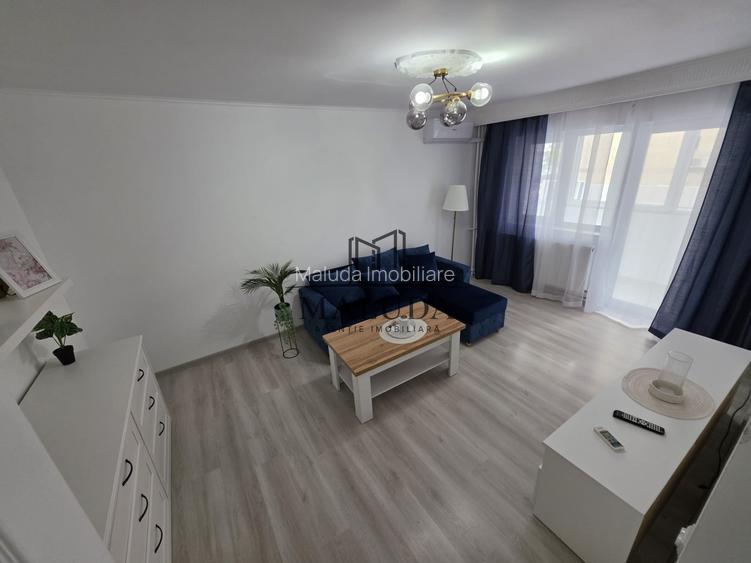 Apartament de vanzare ultracentral - 3