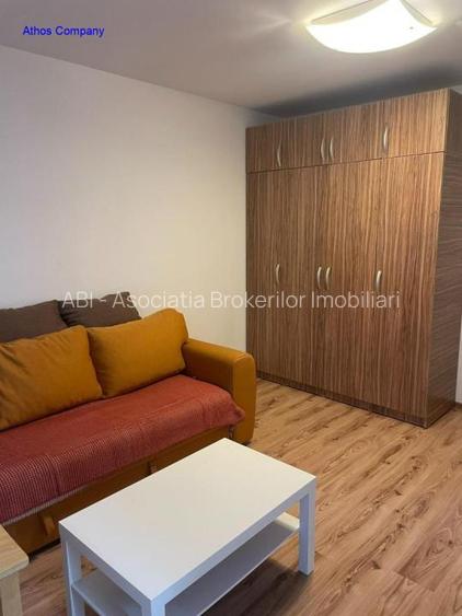 Grasoniera Regie Bloc Nou - 4