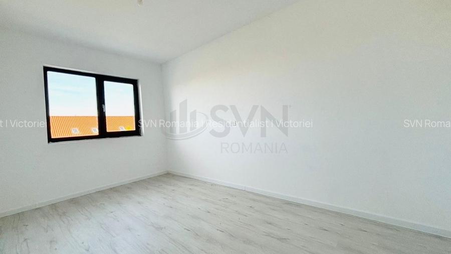 REV2002472 VIla de 4 camere Corbeanca cu vedere lac - 11