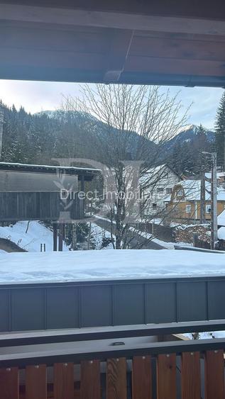 Casa tip duplex in Popesti - Valea Seaca / Cluj - 15