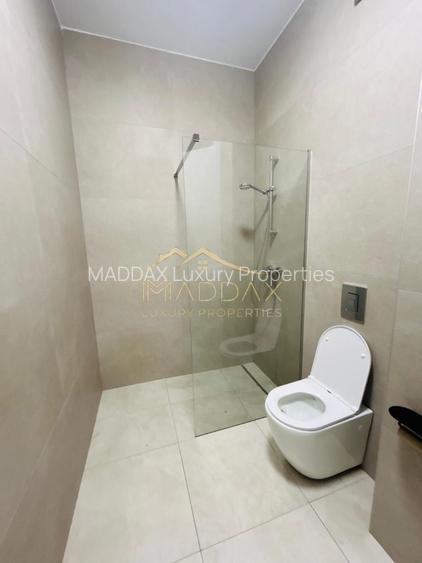 PENTHOUSE 4 CAMERE 150 MP  *** HERASTRAU *** - 32