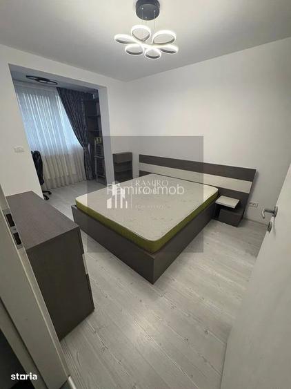 2 camere - Alexandru Obregia - 10 Minute Metrou piata Sudului pe jos - 3