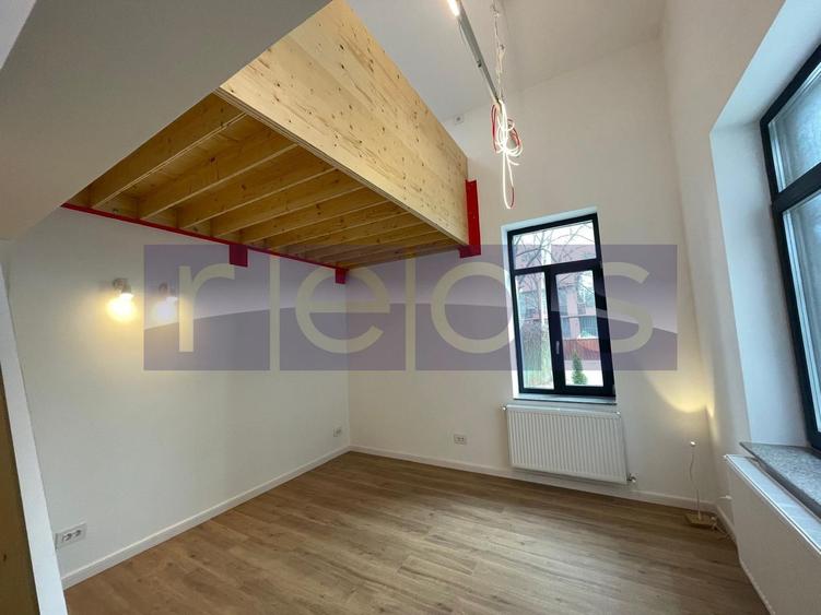 VANZARE CASUTA INTERBELICA RENOVATA DESIGN CONTEMPORAN 107MP MOSILOR FOISOR - 5