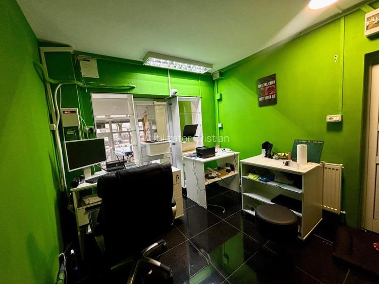 Amanet de Vânzare ideal. - 2