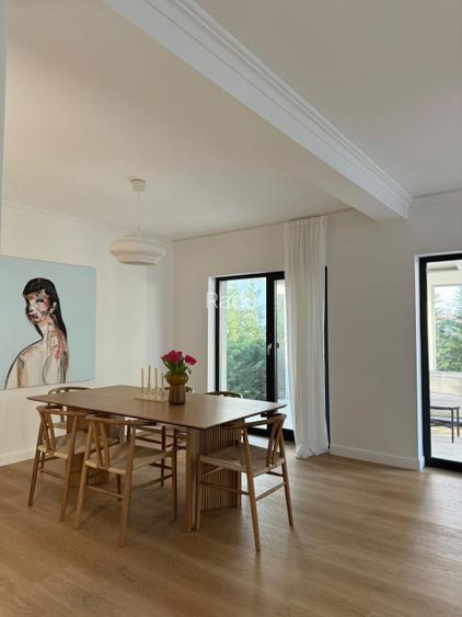 Casa individuala de vanzare P+1E | Giroc | Proprietar - 4