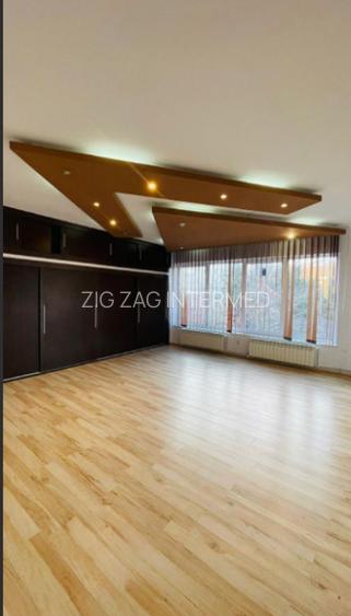 Primo - Compozitori, imobil IDEAL BIROURI, 300 mp. - 6