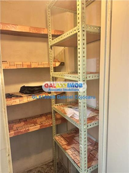 Titan-Basarabia | apartament 2 camere | etaj 1 la  5 minute metrou - 9