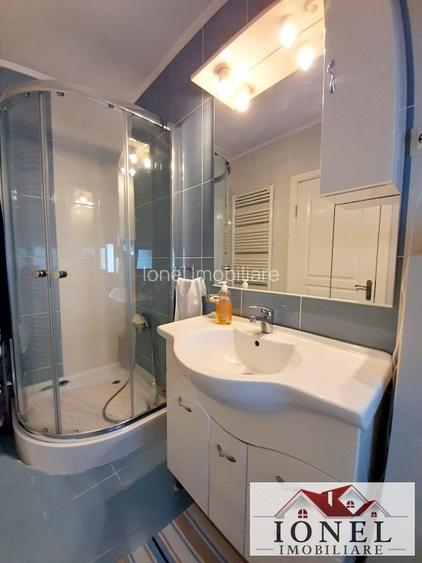 Vanzare casa in Alba Iulia - 10