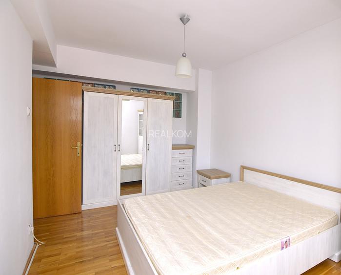 INCHIRIERE APARTAMENT 3 CAMERE UNIRII – ZEPTER - 33