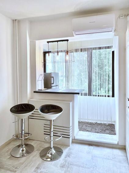 Oportunitate! Garsoniera moderna Dristor, la 6 min de metrou - 2