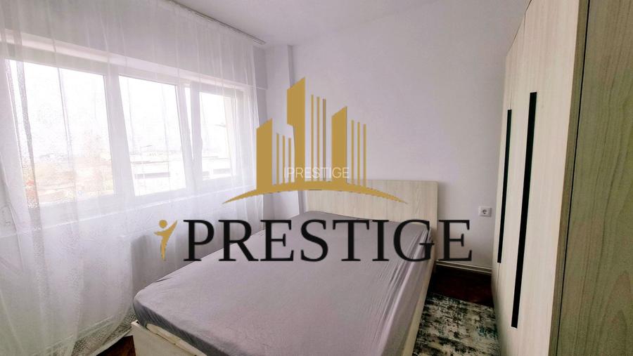 APARTAMENT 2 CAMERE DE ÎNCHIRIAT ÎN SIBIU SIRETULUI | ETAJ 2 | BALCON - 6
