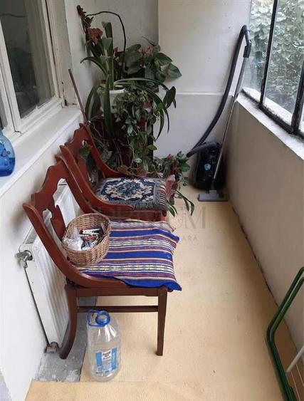 MODERN - 2 CAMERE - PARTER INALT - IZOLAT TERMIC