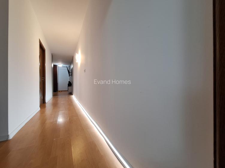 Apartament 2 camere - 56 mp - renovat complet - mobilat modern - Freidorf