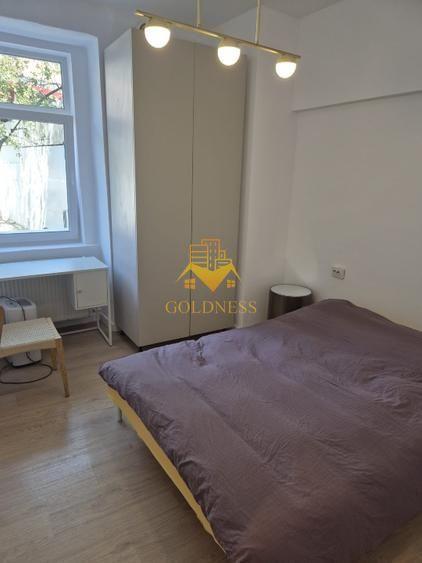 2 camere, Central, USAMV, UMF, Moților, BTarena, Clinicilor