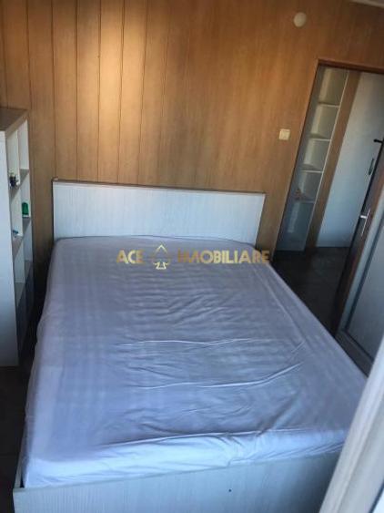 2 Camere de vanzare | Cismigiu | Metrou | 0% Comision | Mobilat | Utilat