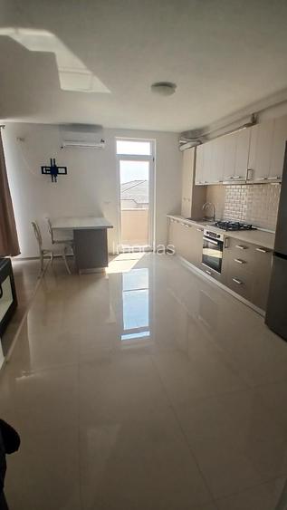 Ap 2 cam Bloc Nou Girocului langa Benzinaria Esso,Profi totul nou - 9