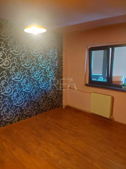 2 camere Colentina, et. 2, an 1978, 53 mp, reabilitat