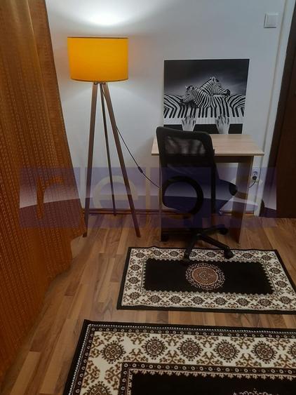 VANZARE 2 CAMERE | DECOMANDAT | ZONA DRISTOR