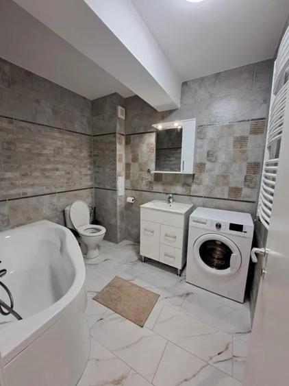 THEODOR PALLADY | IDEAL RESIDENCE | 2 CAMERE | CENTRALA | PARCARE | AC