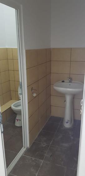 Spatiu inchiriere  Tiglina 1, zona AMADEUS