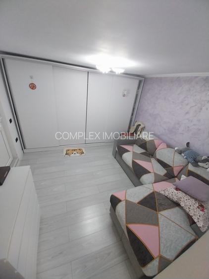 Casa Ideala - 6