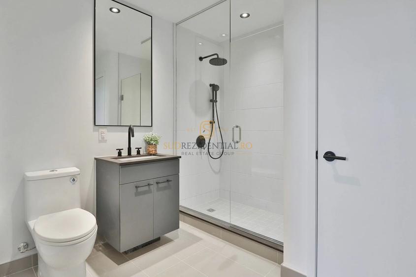 Apartament in imobil premium, terasa 20mp, zona Berceni Arena,Sector 4