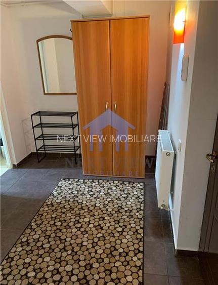 Apartament 1 camera, Zorilor - 8