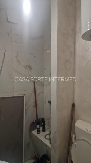 Inel II  garsoniera confort redus 20000 euro - 6