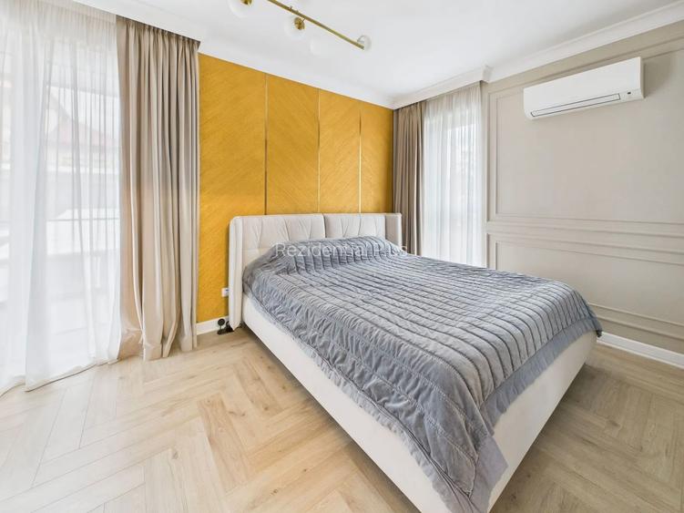 Disponibilitate imediat I  Primarie Otopeni I LUX  I Mutare directă - 18