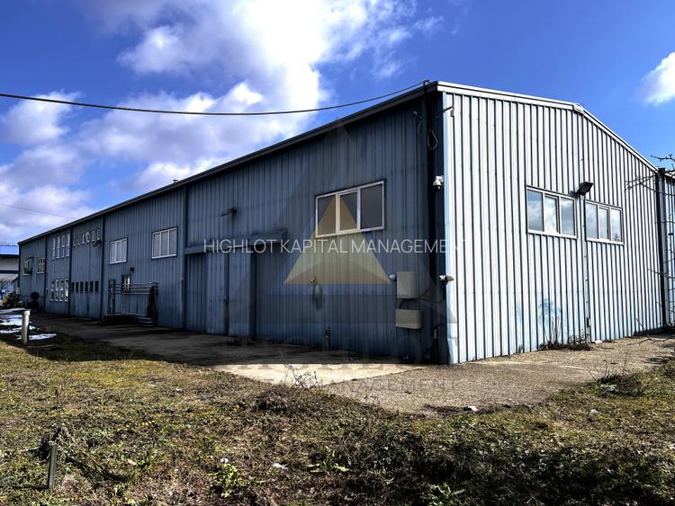 INVESTITIE | VANZARE | OPORTUNITATE UNICA  - 5