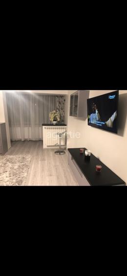 garsoniera lux costin georgian - 4