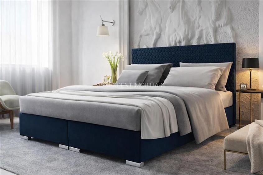 Rezidenta unicat, LUX, cu parcari subterane, Clasa A, Coresi, Tractorul, Brasov - 2