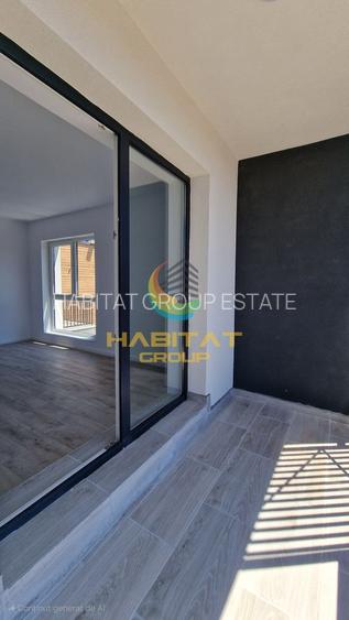 Apartament 3 camere - 94mp - Pallady - 17